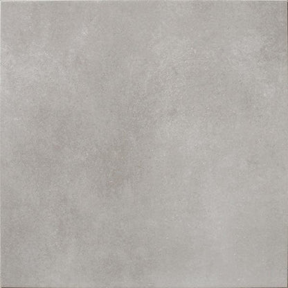 Olimpo Gris Matt 60 x 60cm