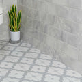 Onix Smoke – detail view 3