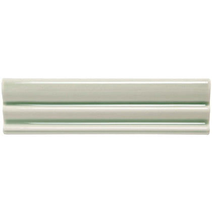 Kensington Moulding Orford