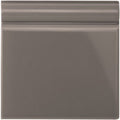 London Stone Skirting Tile – detail view 4