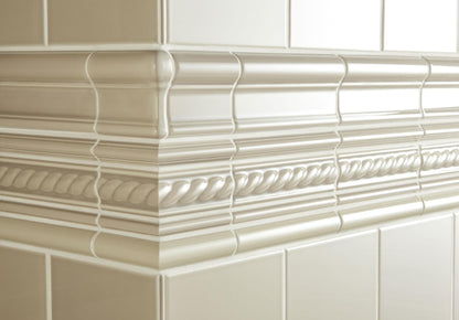 Palladian Beige Astragal Moulding