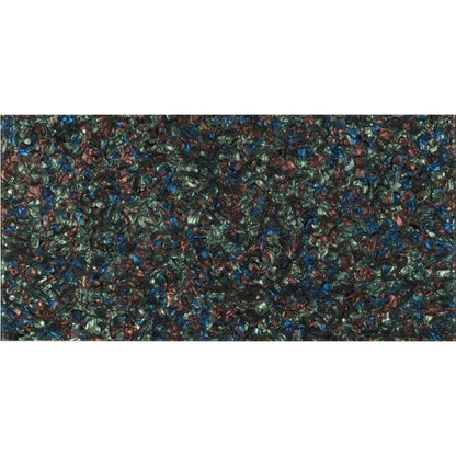 Paua Decorative Glass