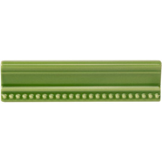 Pavilion Green Hogarth Moulding