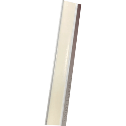 Perflex P20 Light Beige - Hyperion Tiles