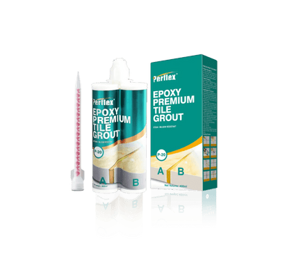 Perflex P20 Light Beige