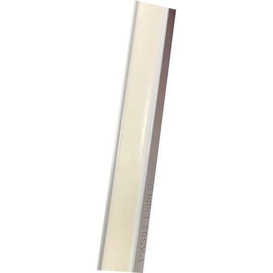 Perflex P20 Light Beige