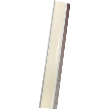 Perflex P20 Light Beige