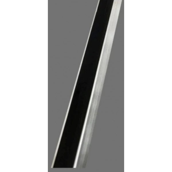 Perflex P20 Pearl Black grout colour sample