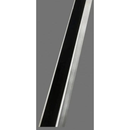 Perflex P20 Pearl Black