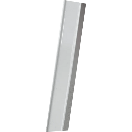 Perflex P20 Seven Grey