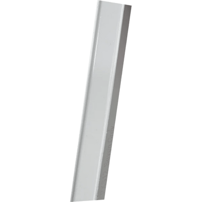 Perflex P20 Seven Grey