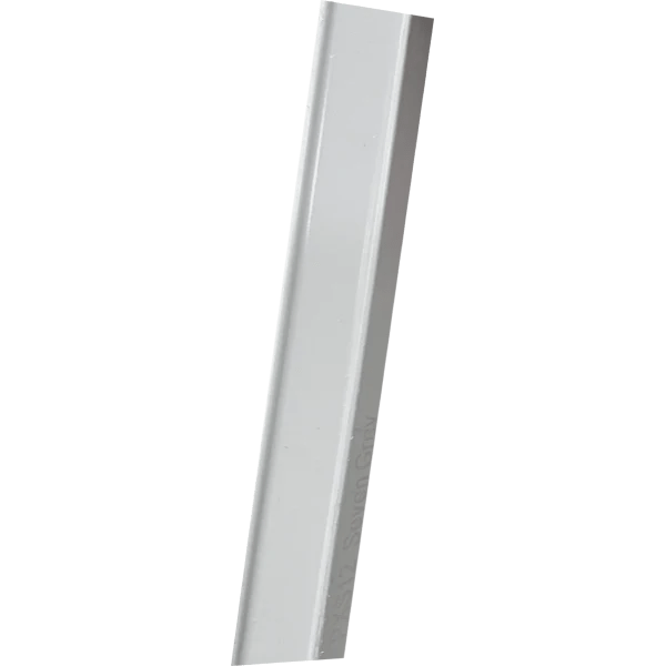 Perflex P20 Seven Grey