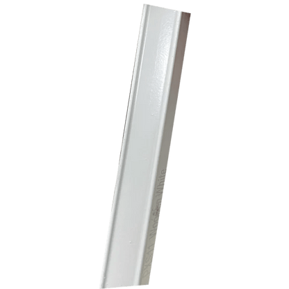 Perflex P20 Wooden White