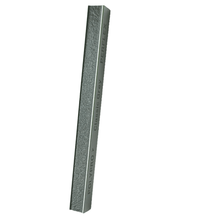 Perflex P30 Classic Dark Grey Sanded