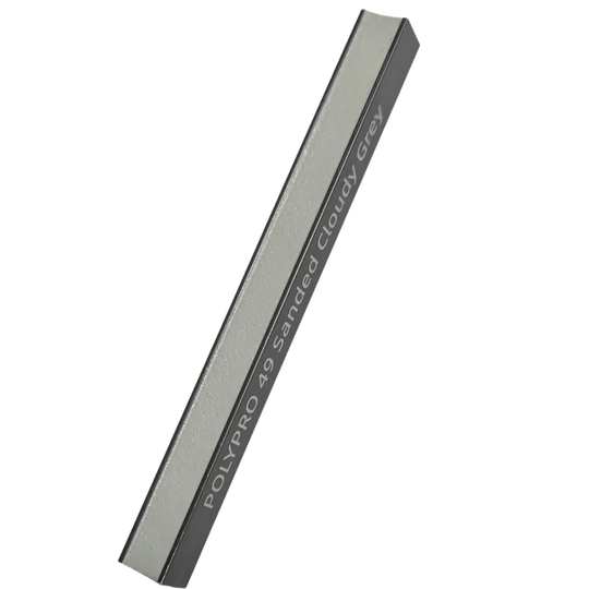 Perflex P30 Cloudy Grey