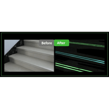 Perflex P30 Luminous Blue