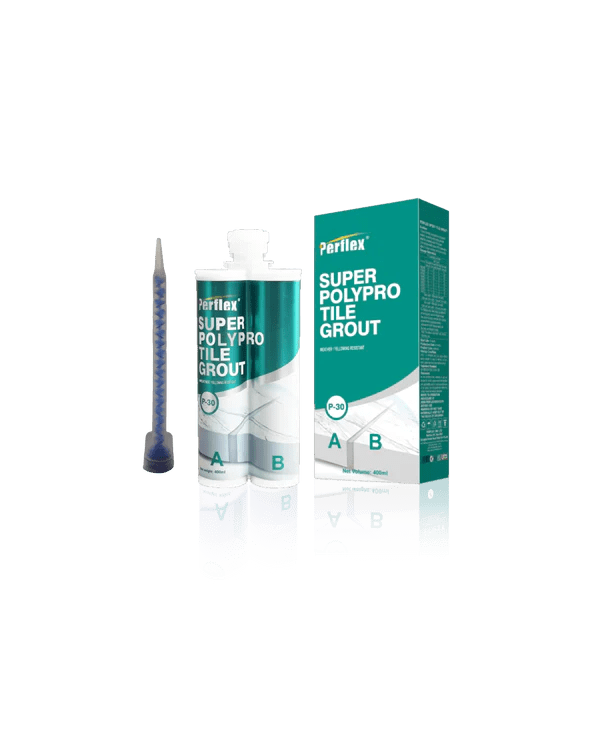 Perflex P30 Luminous Blue