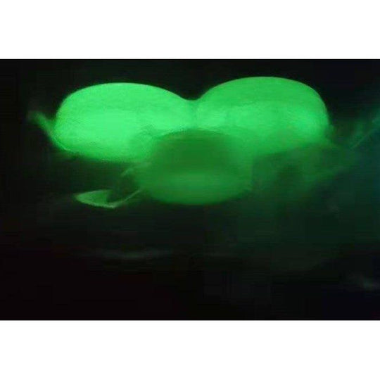 Perflex P30 Luminous Green - alternate view