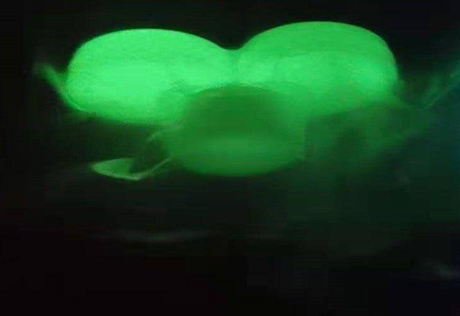 Perflex P30 Luminous Green