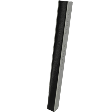 Perflex P30 Pearl Black