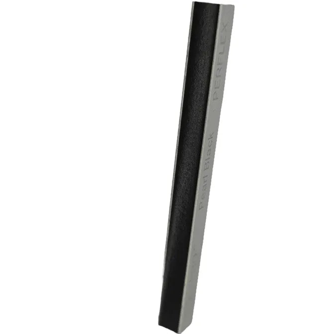 Perflex P30 Pearl Black