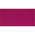 Perfume Clear Glass 200 x 98mm
