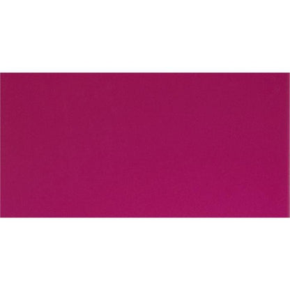 Perfume Clear Glass 20 x 10cm Wall Tile – thumbnail 1