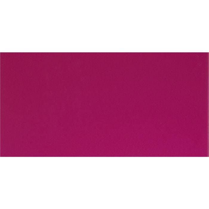 Perfume Clear Glass 200 x 98mm