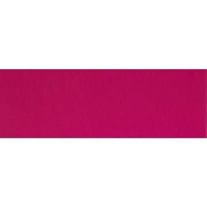 Perfume Clear Glass 30 x 10cm Wall Tile – thumbnail 1