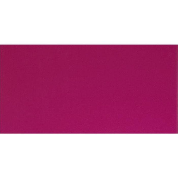 Perfume Clear Glass 60 x 30cm Wall Tile