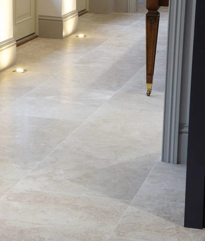 Piccadilly Limestone Honed Finish - Hyperion Tiles