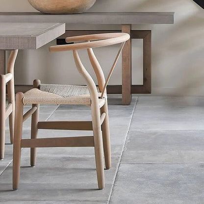 Provence Porcelain Talco