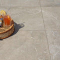 Pulse Carbon Tiles – detail view 4