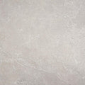 Pulse grey tiles featuring gray stone-effect with subtle white veining for stylish floor or wall surfaces