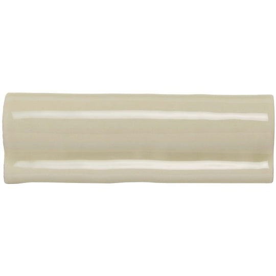 Pumice Torus Moulding