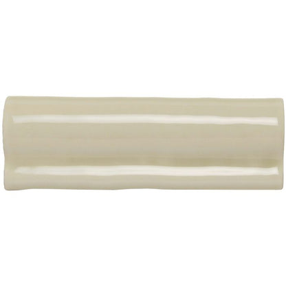 Pumice Torus Moulding