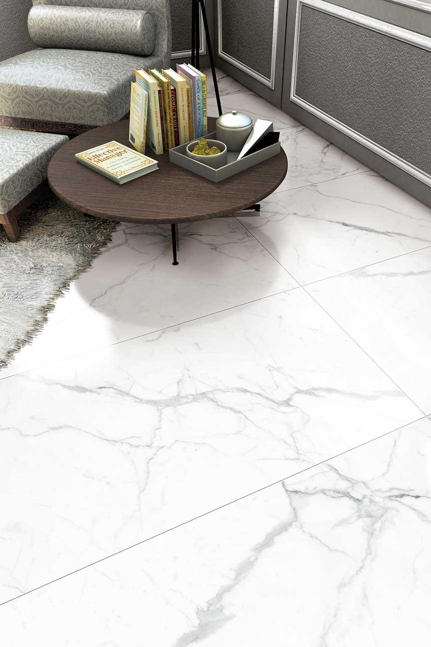Python Ariston Porcelain Gloss Tiles