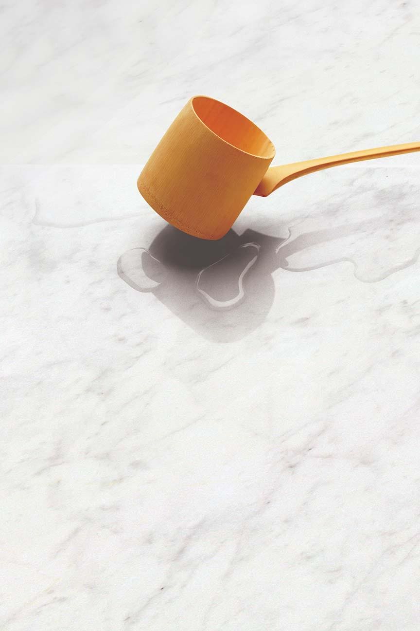 Python Carrara Porcelain Gloss