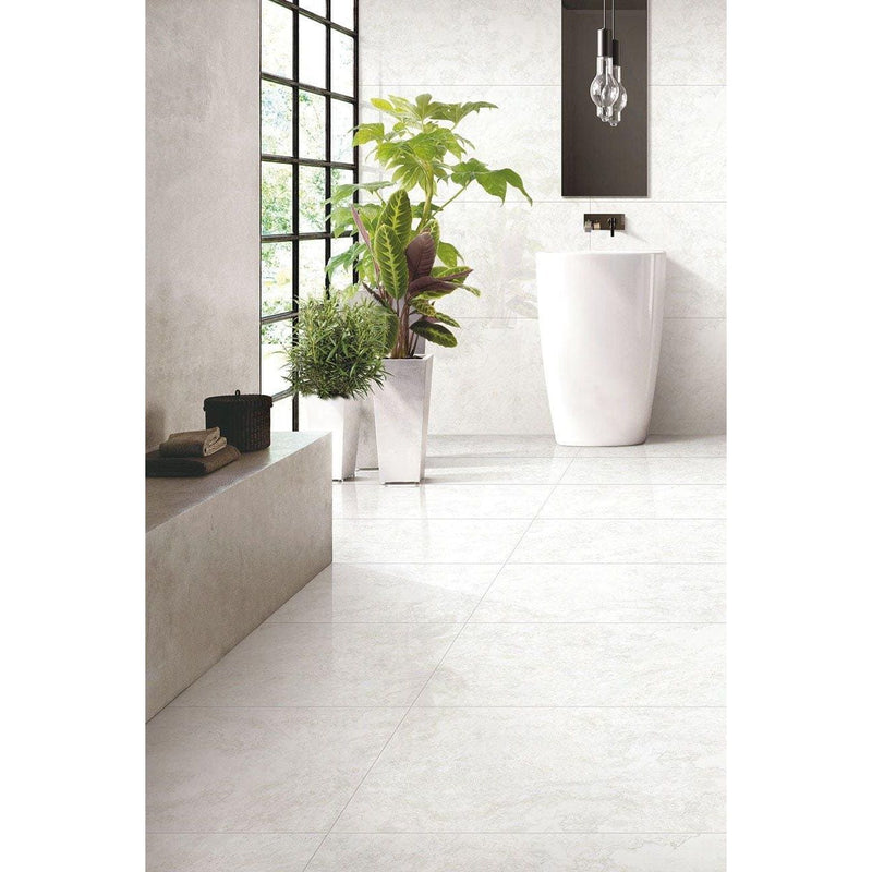 Python Onyx Porcelain Gloss