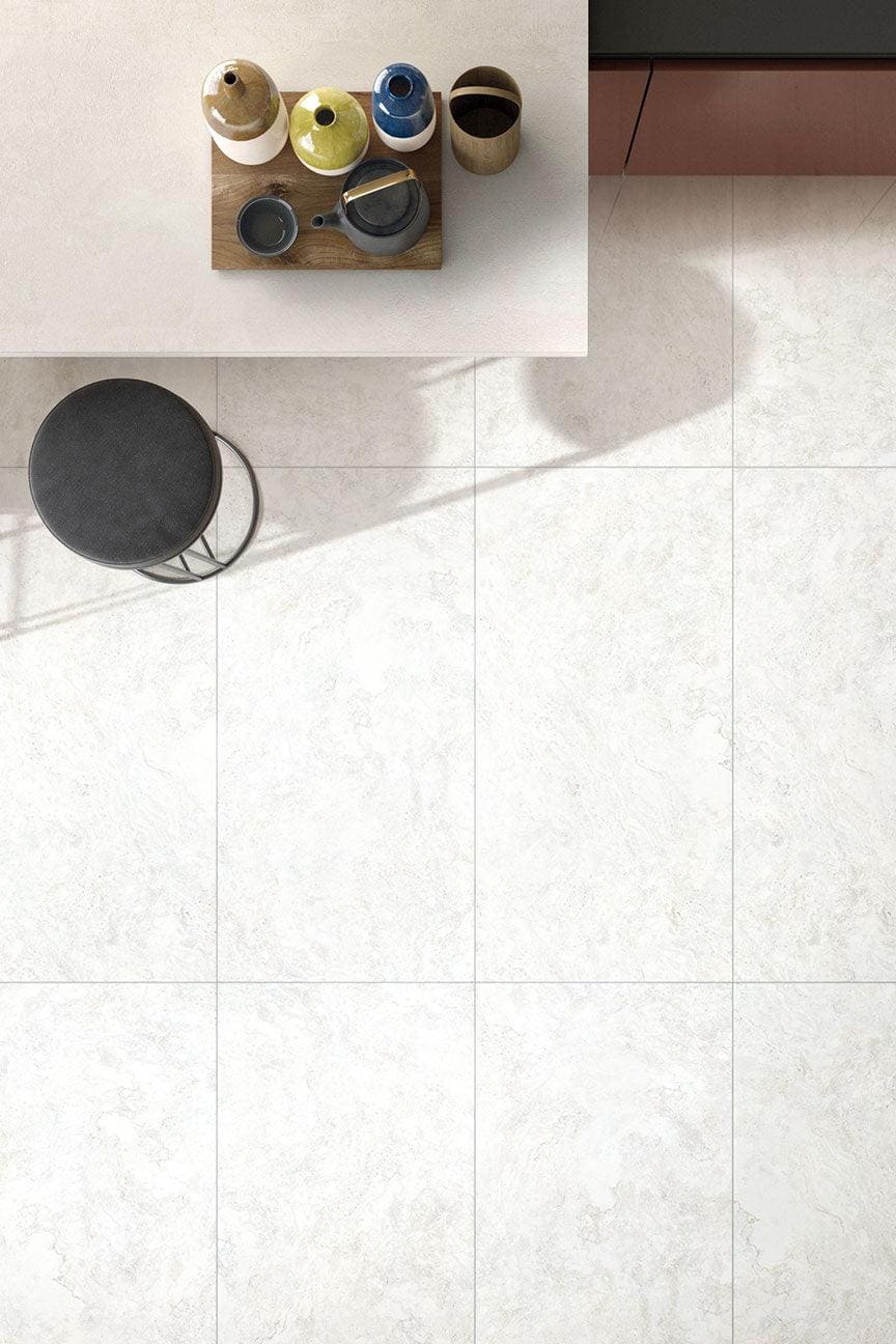 Python Onyx Porcelain Matt