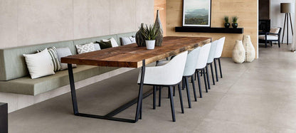 Raw Pearl Matt 30 x 60cm