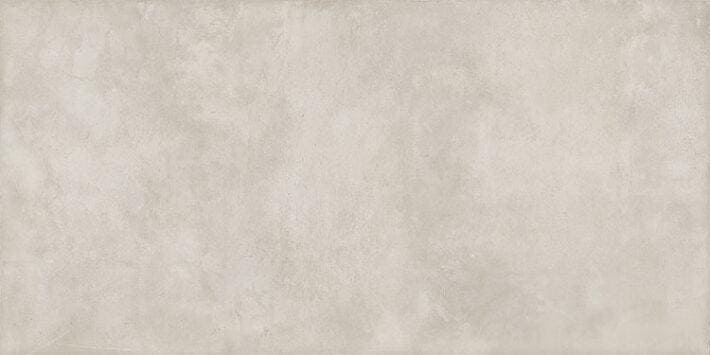 Raw Pearl Matt 30 x 60cm