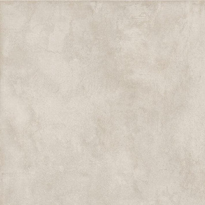 Raw Pearl Matt 60 x 60cm