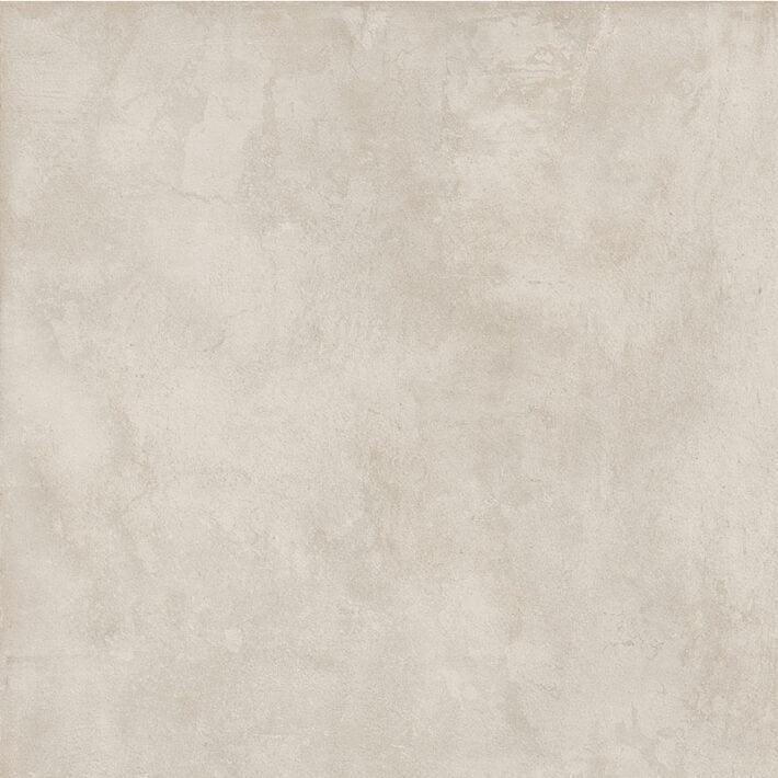 Raw Pearl Matt 60 x 60cm