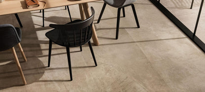 Raw Sand Matt 30 x 60cm