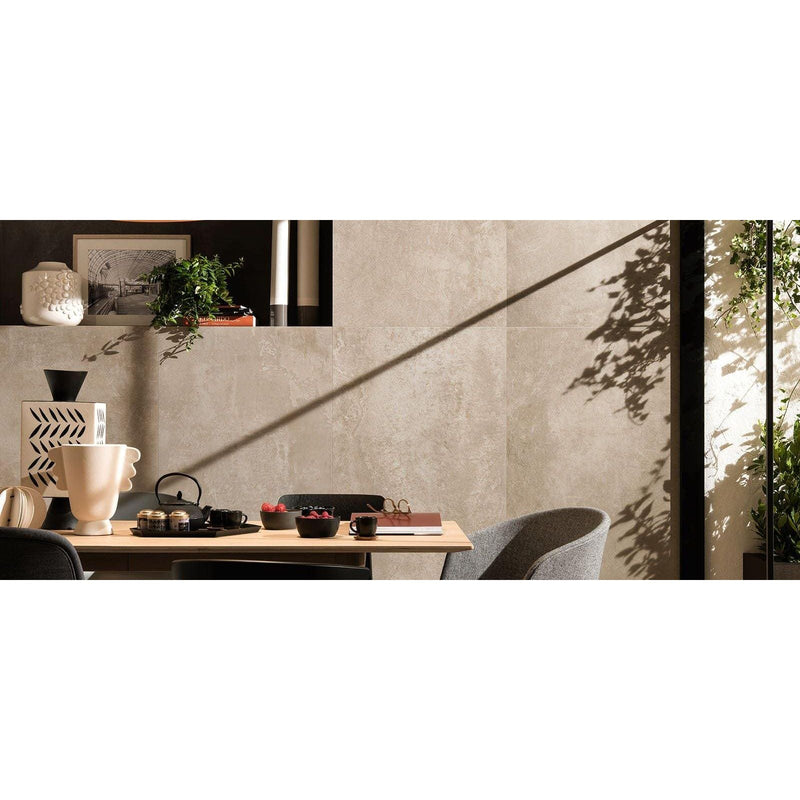 Raw Sand Matt 30 x 60cm