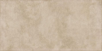 Raw Sand Matt 30 x 60cm