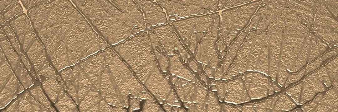 Reflect Auro Sketch 20 x 60cm