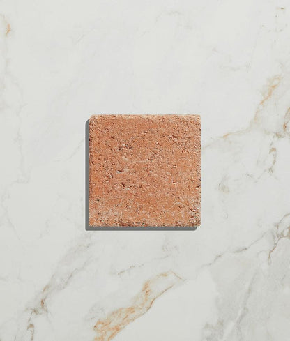 Reform Composite Stone Tumbled Cotto