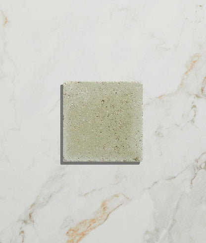 Reform Composite Stone Tumbled Mint